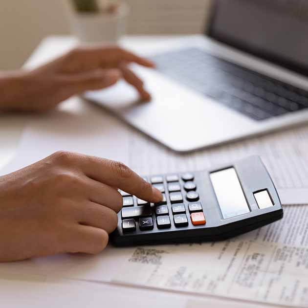 Quiz: Notary Fee Misconceptions